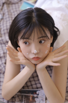 桃源俏美妇